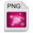 png Icon